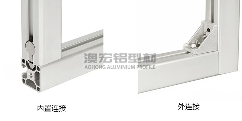 未標題-1 未標題-1