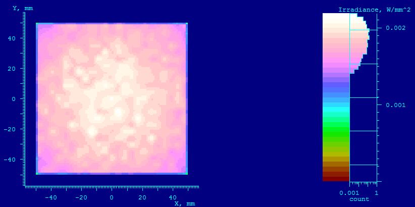 【UVLED膠水變黃】UVLED膠水黃變與這些因素有關(guān)