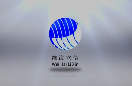 維海立信宣傳視頻