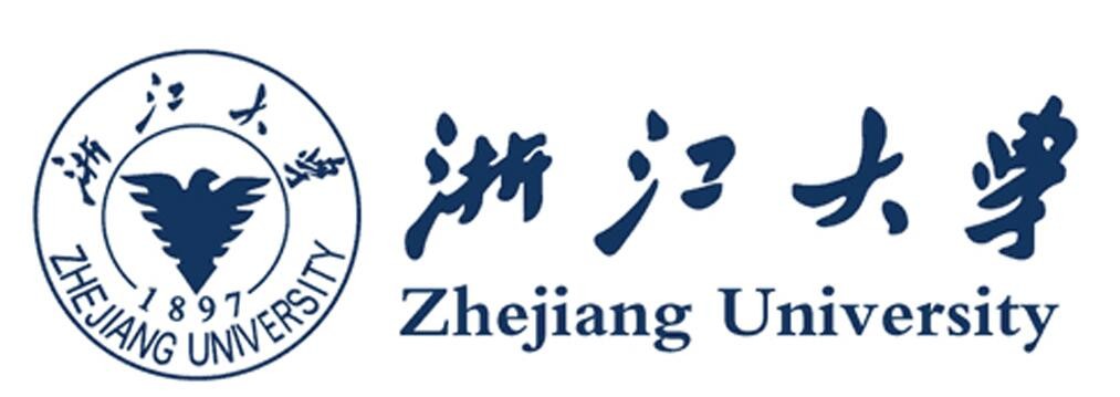 浙江大學(xué)
