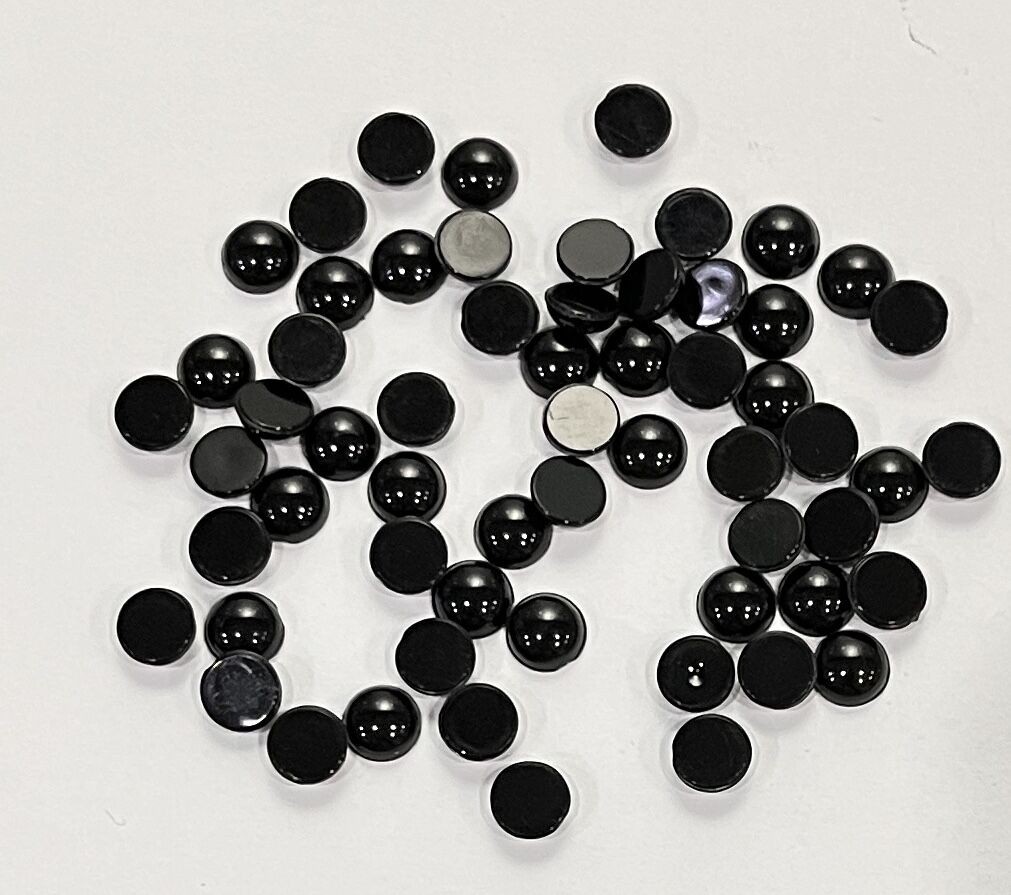 小圓片件振動(dòng)實(shí)拍視頻