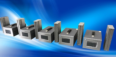 【維護(hù)】UVLED固化系統(tǒng)維護(hù)