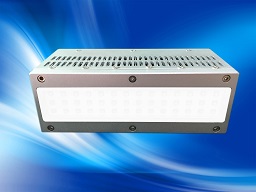 【散熱】UVLED散熱
