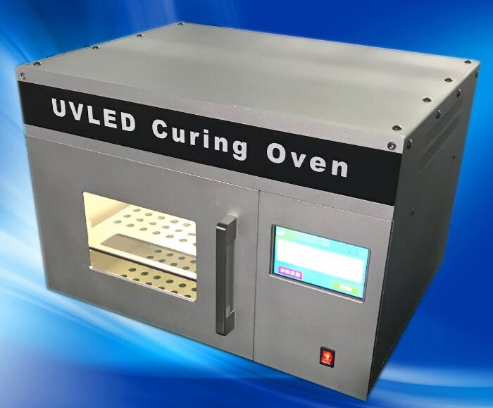 【uvled】UVLED固化機日常使用注意事項